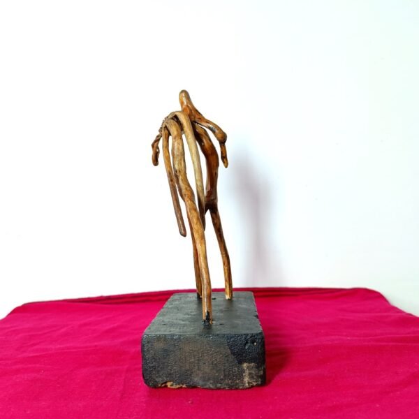 Couple - Image 2