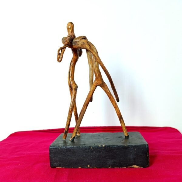Couple - Image 3