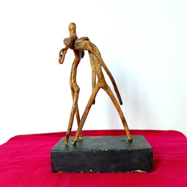 Couple - Image 4
