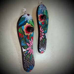 Jewellery Holder 1
