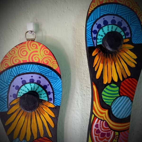 Jewellery Holder 2 - Image 3