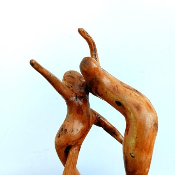 Embrace - Image 2