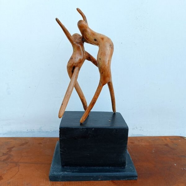 Embrace - Image 4