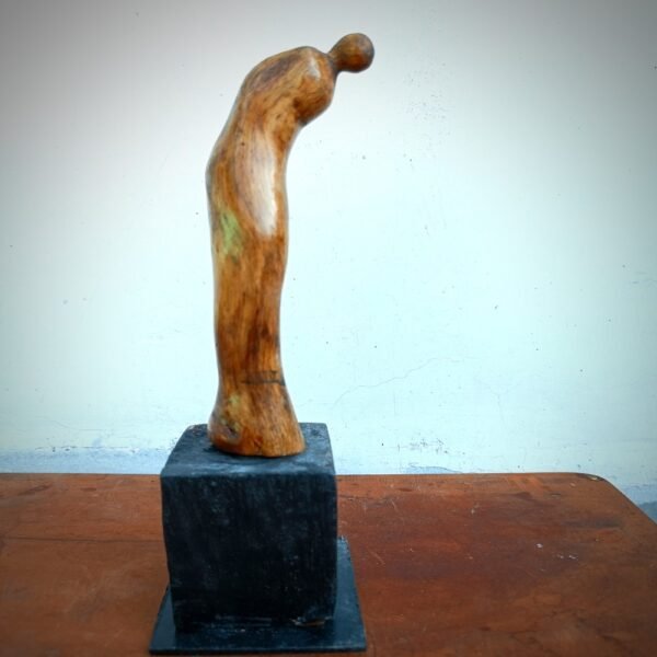 Humble - Image 2