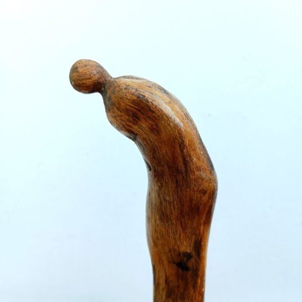 Humble - Image 4