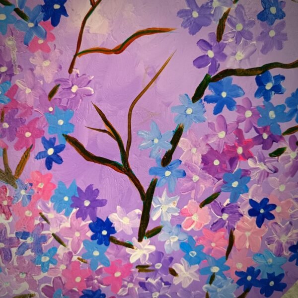 Lavender - Image 2