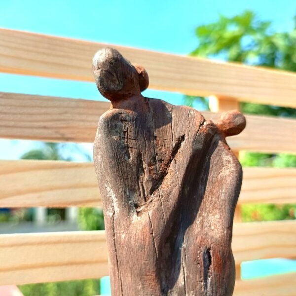 Mother and Child - Image 2