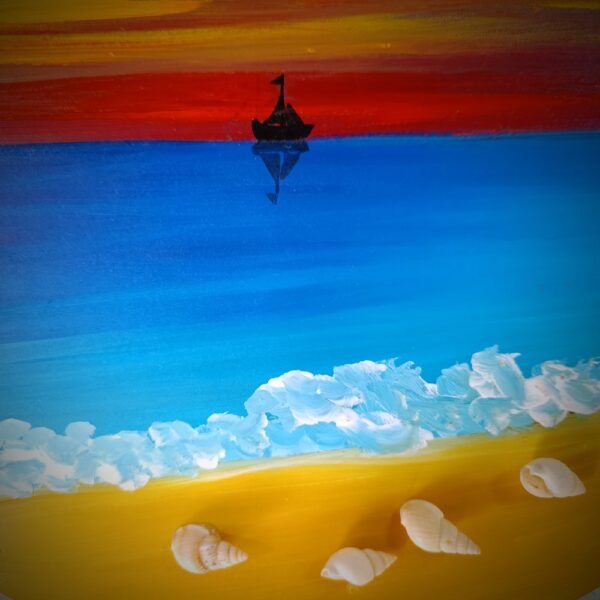 Sunset - Image 2