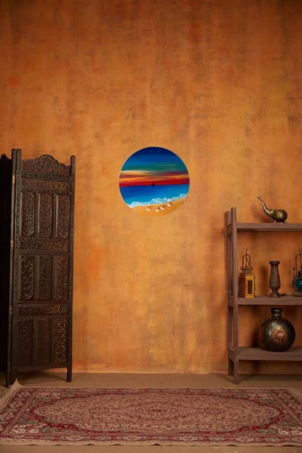 Sunset - Image 3