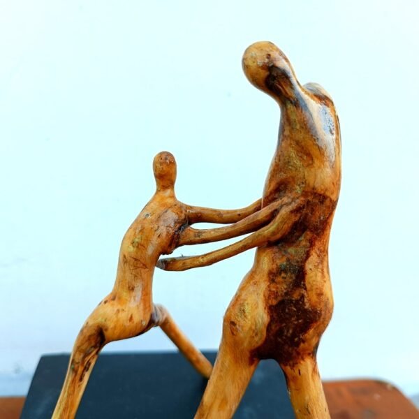 Together - Image 2
