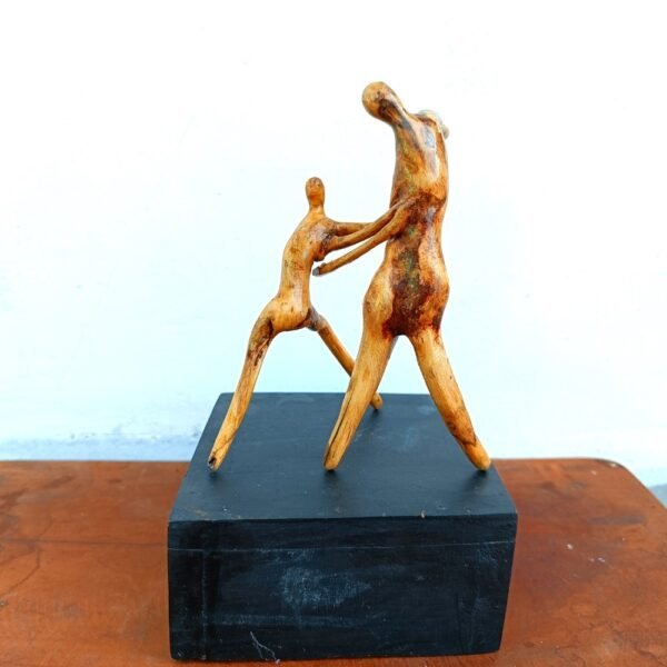 Together - Image 3